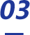 a_list1_3 凤凰联盟·(中国区)官方网站