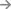 凤凰联盟·(中国区)官方网站
