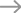 凤凰联盟·(中国区)官方网站