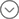 凤凰联盟·(中国区)官方网站