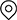 凤凰联盟·(中国区)官方网站