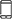 凤凰联盟·(中国区)官方网站