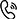 凤凰联盟·(中国区)官方网站