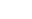 凤凰联盟·(中国区)官方网站