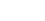凤凰联盟·(中国区)官方网站