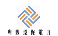 6686体育(中国)官方网站