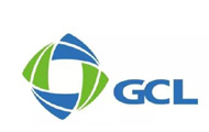 6686体育(中国)官方网站