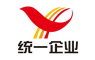 6686体育(中国)官方网站