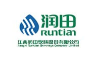 6686体育(中国)官方网站