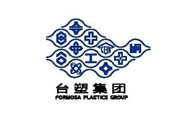 6686体育(中国)官方网站
