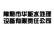 6686体育(中国)官方网站