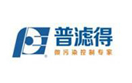6686体育(中国)官方网站