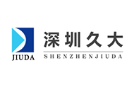 6686体育(中国)官方网站