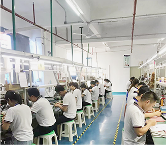 1684905903 凤凰联盟·(中国区)官方网站