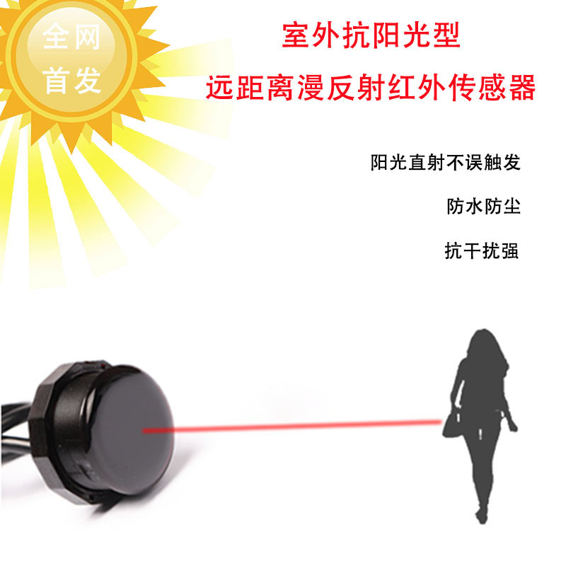 凤凰联盟·(中国区)官方网站