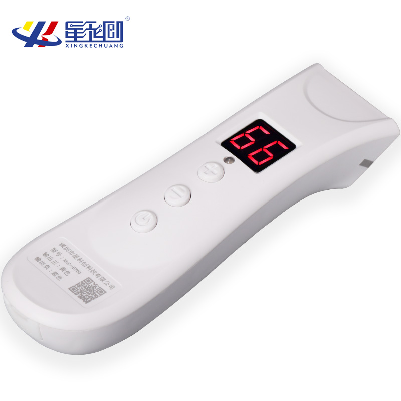 凤凰联盟·(中国区)官方网站