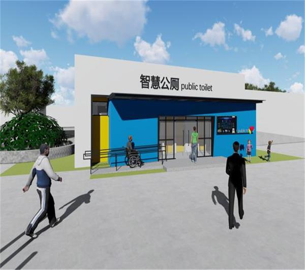 凤凰联盟·(中国区)官方网站