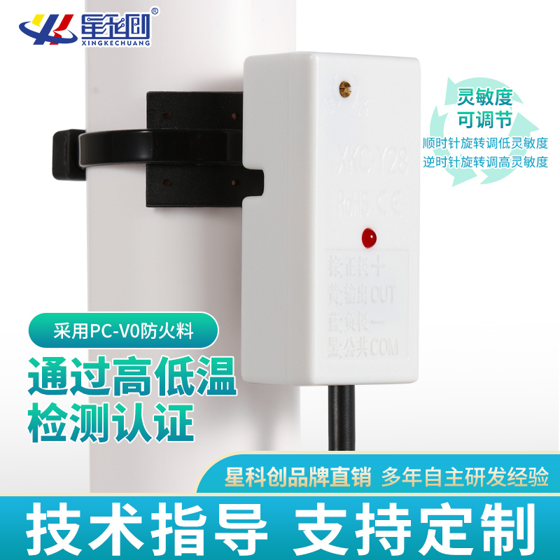 凤凰联盟·(中国区)官方网站