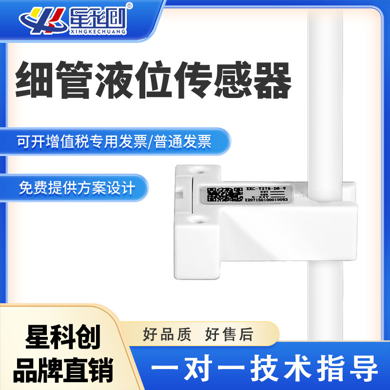 凤凰联盟·(中国区)官方网站