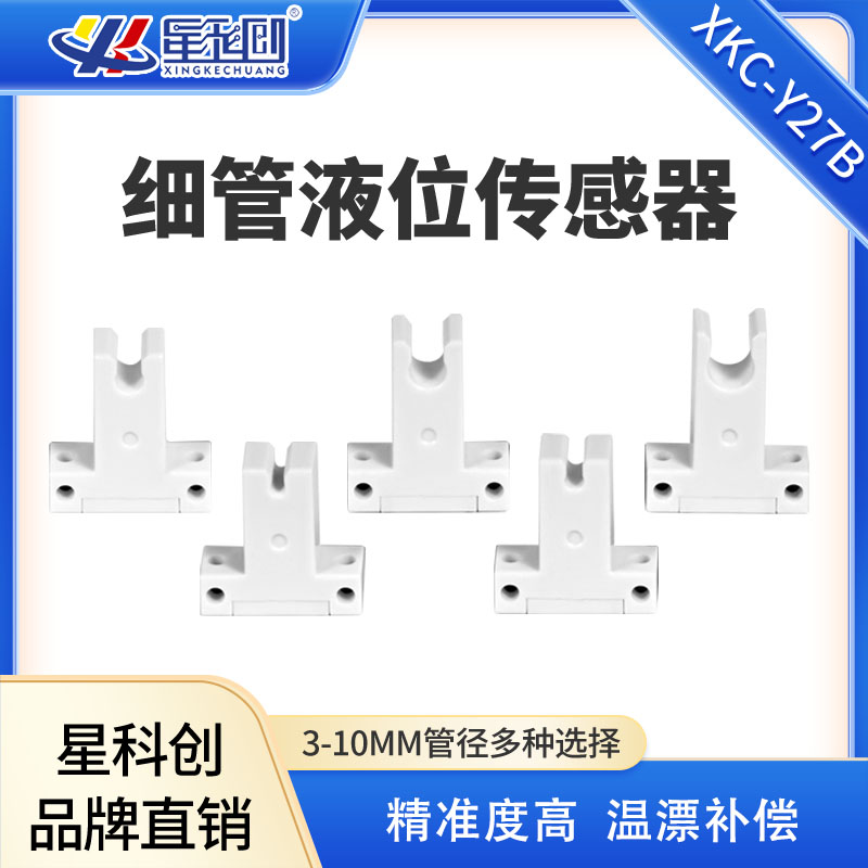 凤凰联盟·(中国区)官方网站