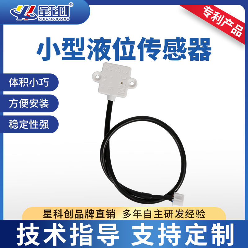 凤凰联盟·(中国区)官方网站