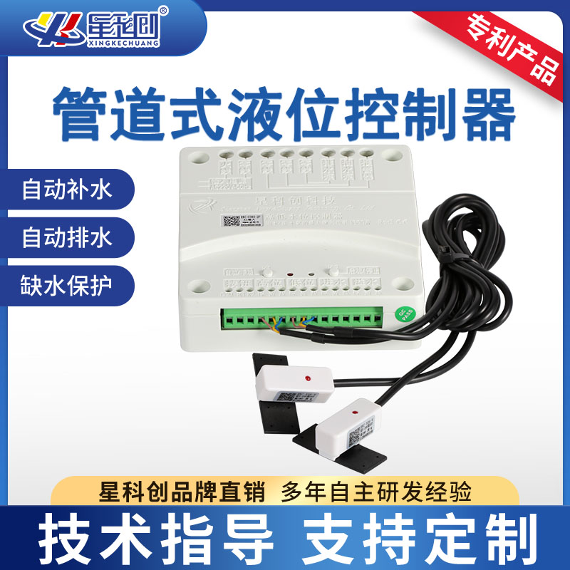 凤凰联盟·(中国区)官方网站