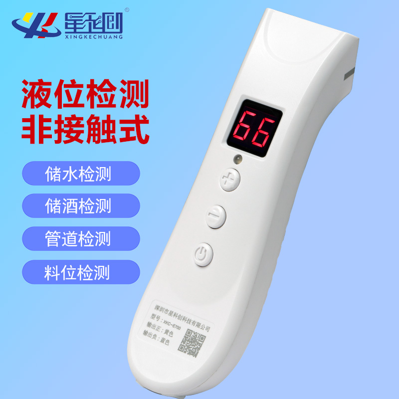凤凰联盟·(中国区)官方网站