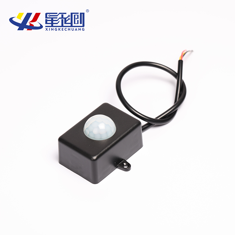 凤凰联盟·(中国区)官方网站
