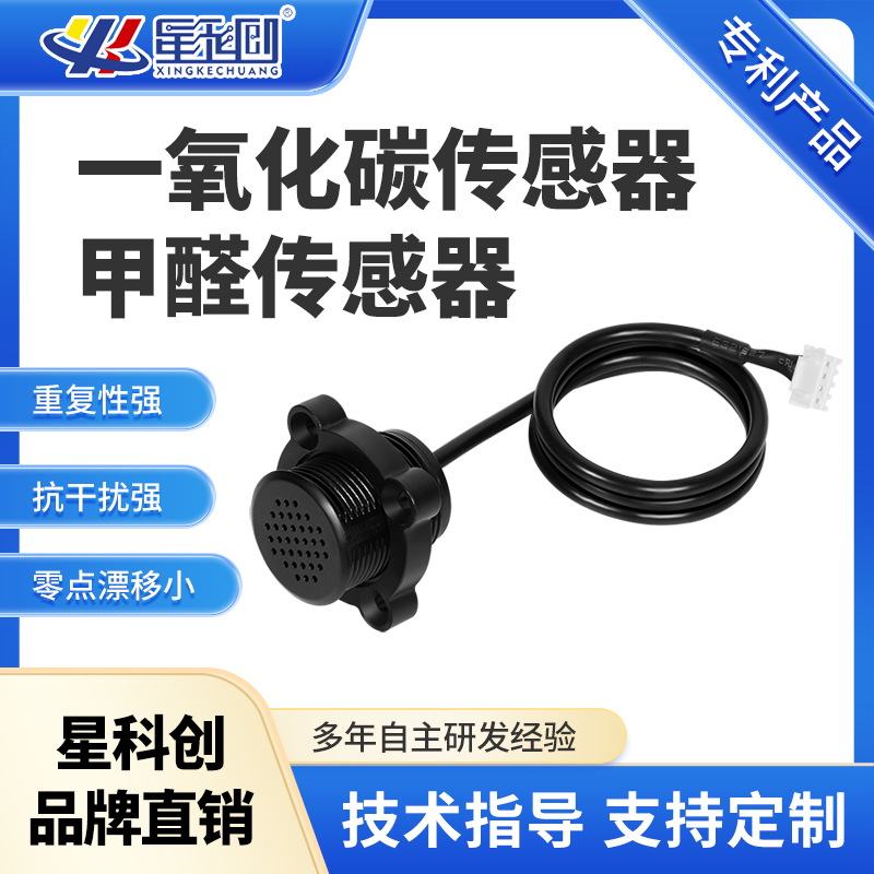 凤凰联盟·(中国区)官方网站