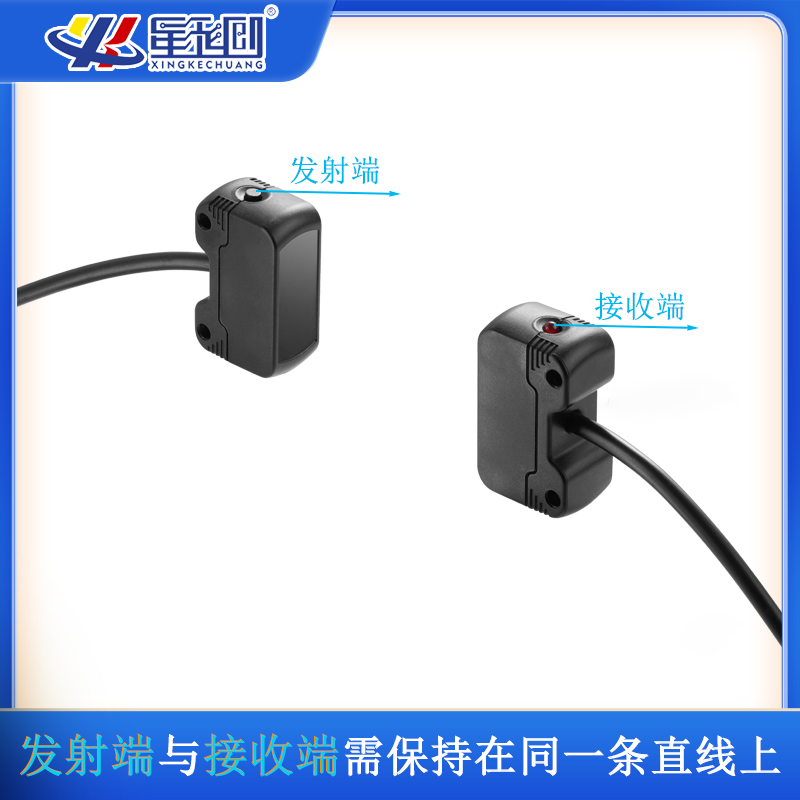 凤凰联盟·(中国区)官方网站