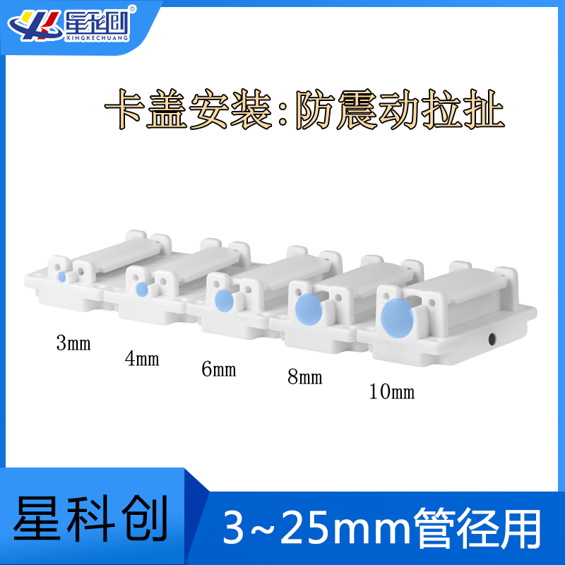 凤凰联盟·(中国区)官方网站
