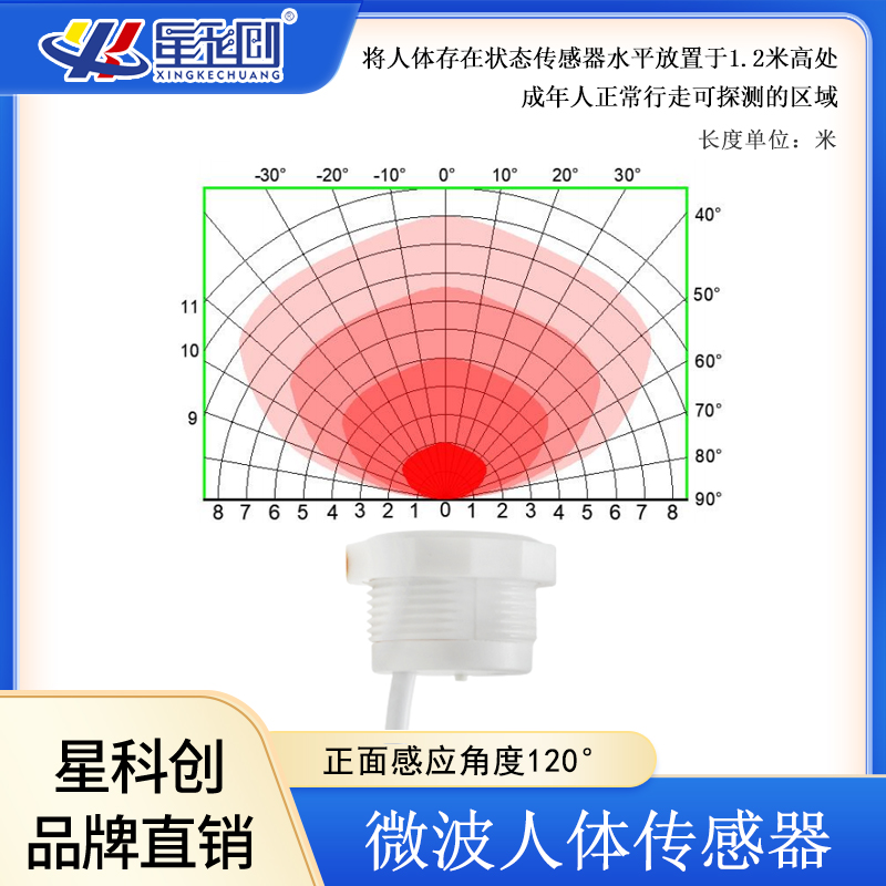 凤凰联盟·(中国区)官方网站