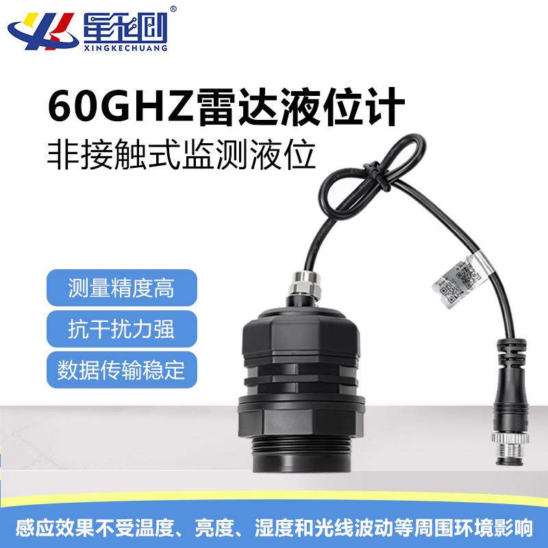凤凰联盟·(中国区)官方网站